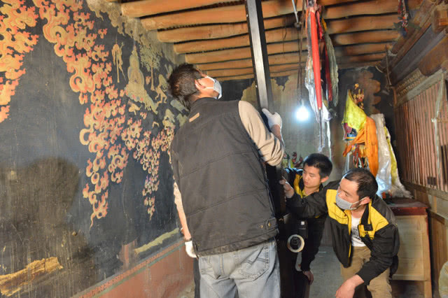 d5228e22321011ebb2932a63c46339c1